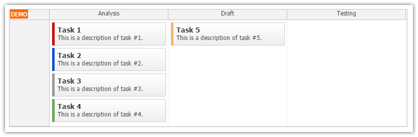DayPilot Pro for JavaScript 8.2 SP9