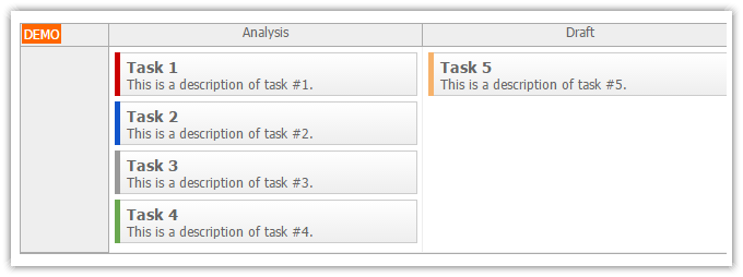 DayPilot Pro for JavaScript 8.2