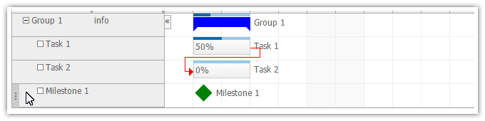DayPilot Pro for ASP.NET WebForms 7.9 SP6