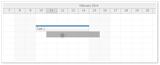 Tutorial: HTML5 Scheduler (JavaScript, PHP)