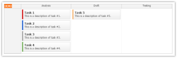 DayPilot Pro for JavaScript 8.2 SP9