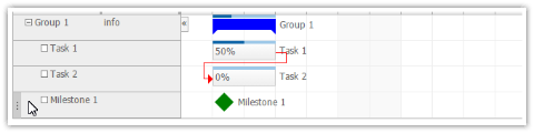DayPilot Pro for ASP.NET WebForms 7.9 SP6