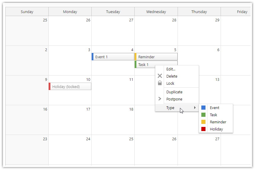 vue-monthly-calendar-scheduler-open-source.png