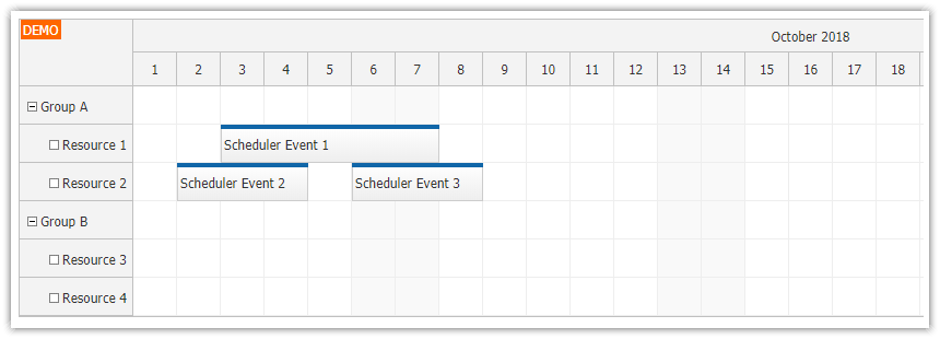 angular-7-scheduler-component.png angular-7-scheduler-component.png