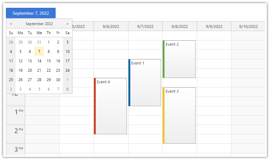 react-calendar-with-date-picker-open-source.png