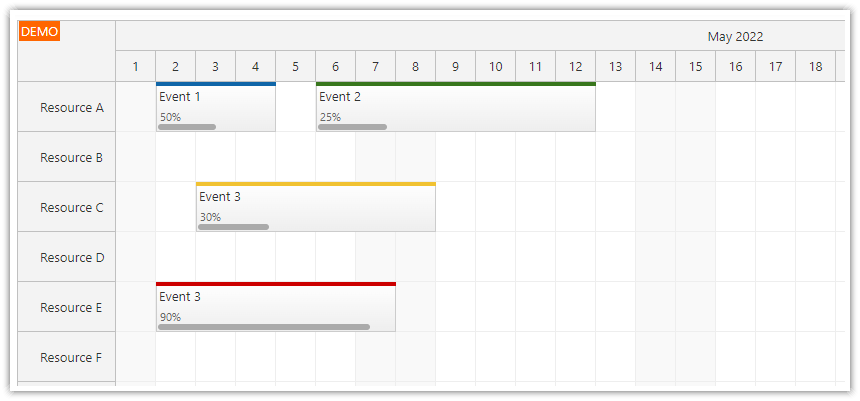 how-to-add-custom-progress-bar-to-react-scheduler-events.png how-to-add-custom-progress-bar-to-react-scheduler-events.png