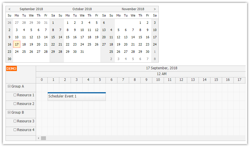 angular-scheduler-timeline.png