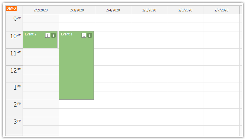 react-calendar-rendering-jsx-in-events.png react-calendar-rendering-jsx-in-events.png