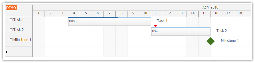 vue-js-gantt-chart-component-tutorial.png vue-js-gantt-chart-component-tutorial.png