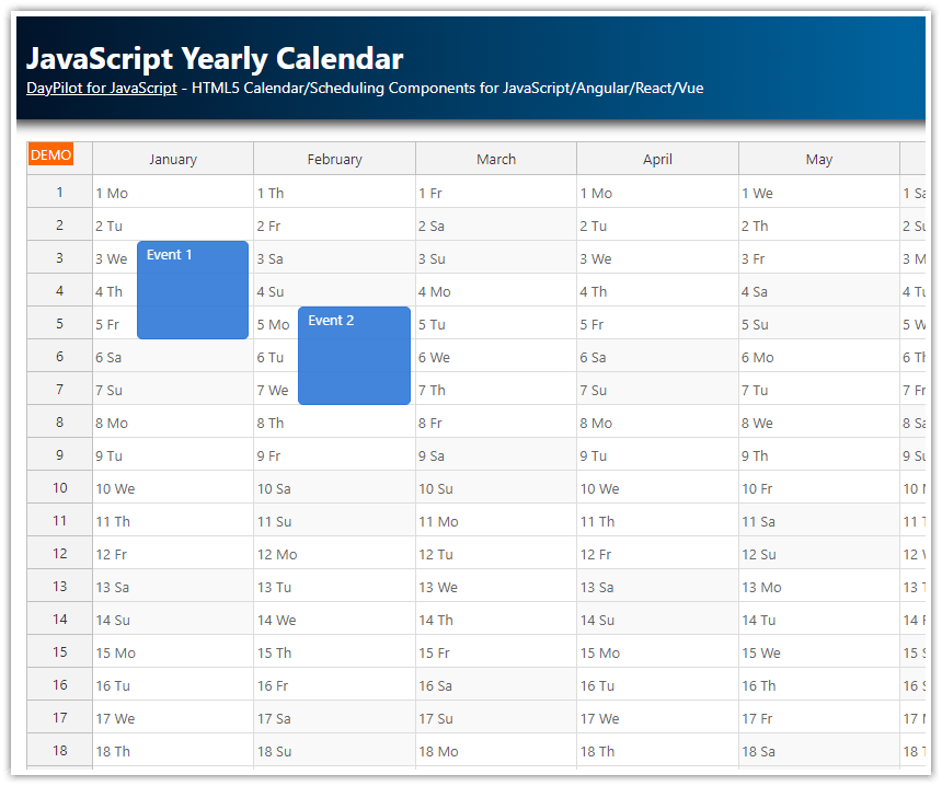 javascript-yearly-calendar.png
