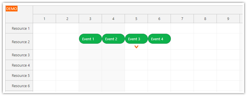 javascript-scheduler-max-events-per-row.png javascript-scheduler-max-events-per-row.png