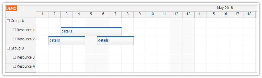 angular-scheduler-rendering-components-in-events.png angular-scheduler-rendering-components-in-events.png