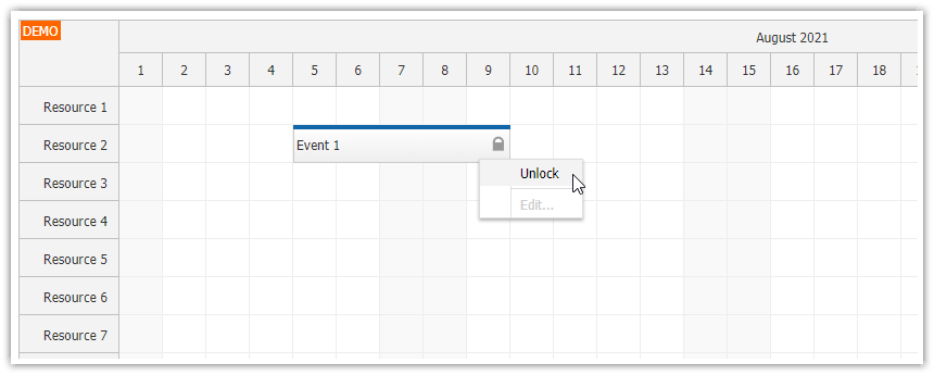 javascript-scheduler-lock-events-context-menu.png javascript-scheduler-lock-events-context-menu.png