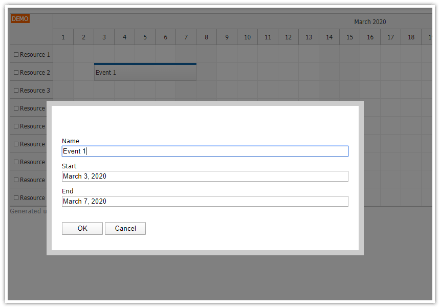 javascript-scheduler-edit-multiple-fields-modal-dialog.png javascript-scheduler-edit-multiple-fields-modal-dialog.png