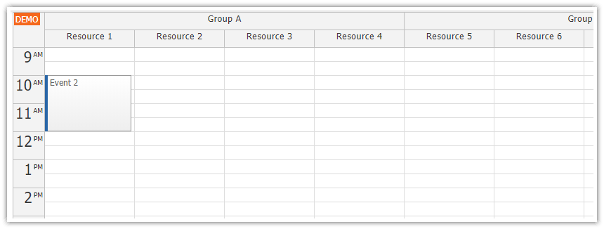 angular-resource-calendar-component.png angular-resource-calendar-component.png