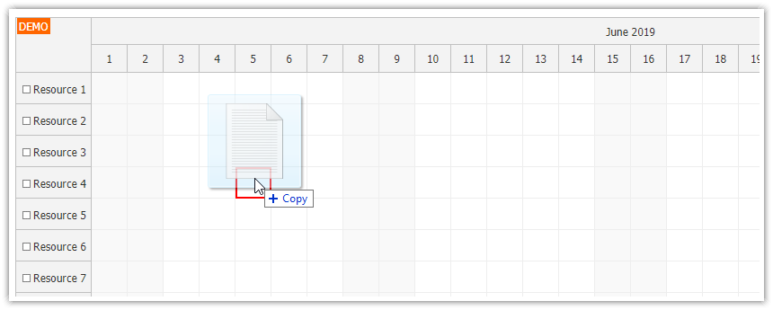 javascript-scheduler-drag-items-from-desktop.png javascript-scheduler-drag-items-from-desktop.png