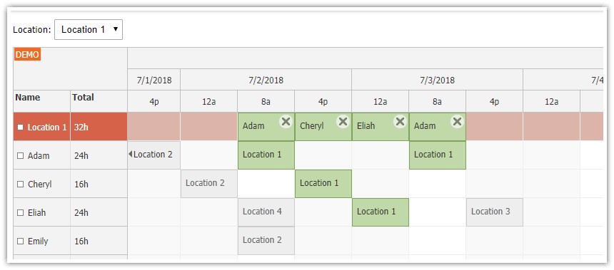 php-shift-planning-tutorial-javascript-html5-mysql.png php-shift-planning-tutorial-javascript-html5-mysql.png