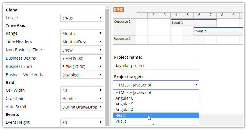 scheduler-ui-builder-react-angular-6.png scheduler-ui-builder-react-angular-6.png