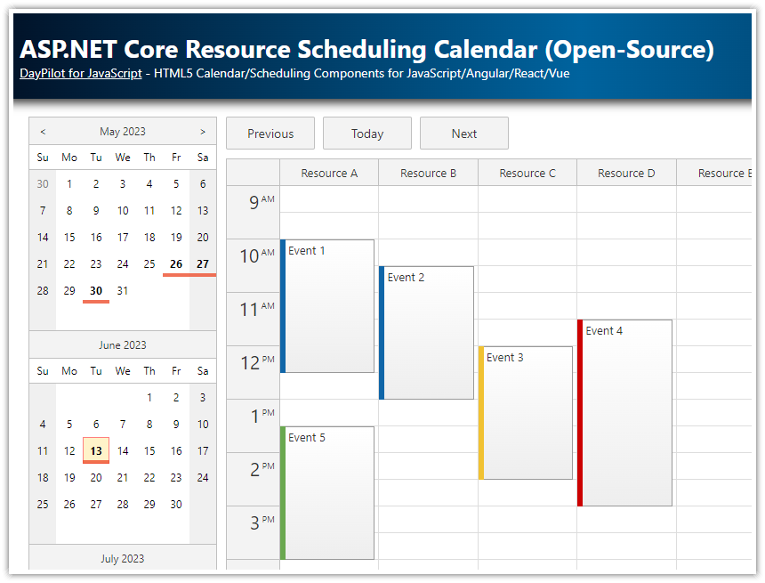 asp.net-core-resource-scheduling-calendar-open-source.png asp.net-core-resource-scheduling-calendar-open-source.png
