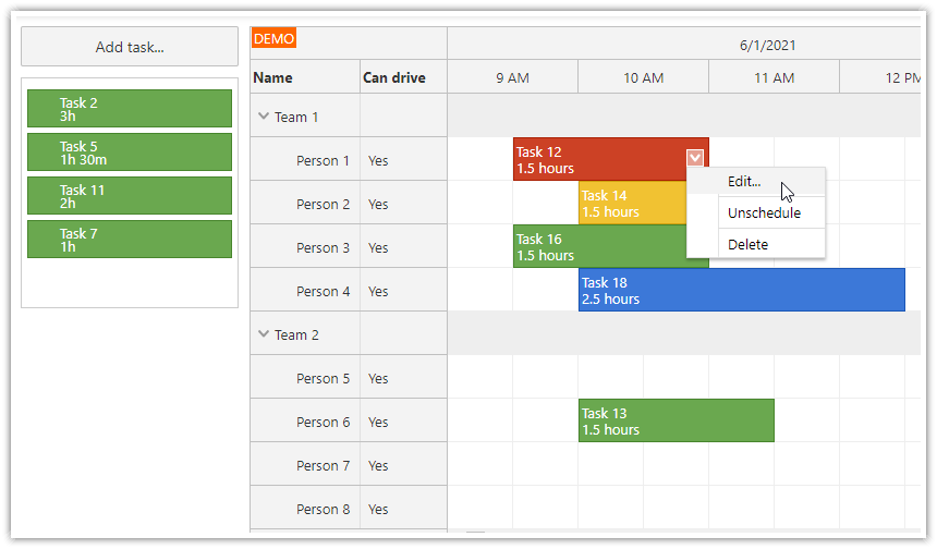php-work-order-scheduler-mysql-javascript.png