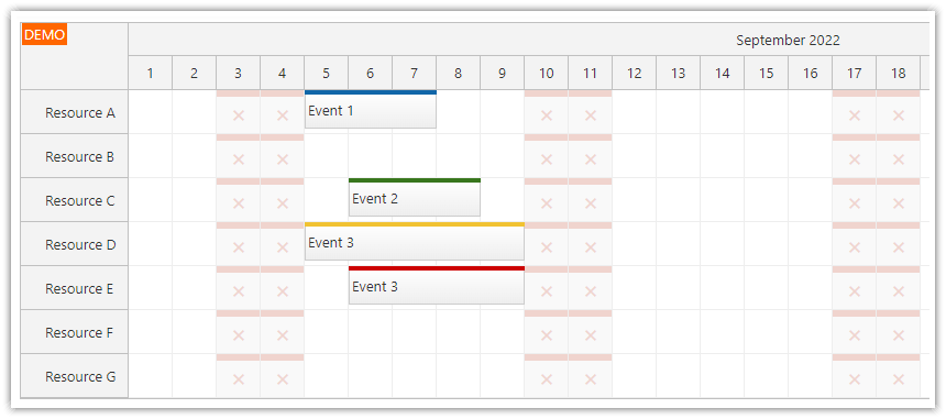 react-jsx-components-in-scheduler-grid-cells.png