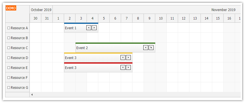 javascript-scheduler-rendering-jsx-in-events.png