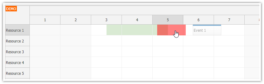 javascript-scheduler-disabled-range.png javascript-scheduler-disabled-range.png