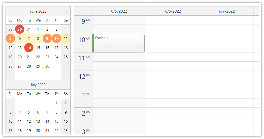 vue-date-picker-free-busy-open-source.png vue-date-picker-free-busy-open-source.png
