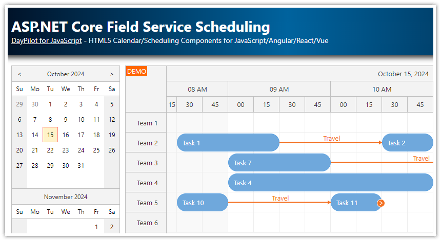asp.net-core-field-service-scheduling.png asp.net-core-field-service-scheduling.png