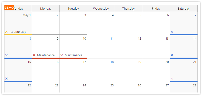 javascript-monthly-calendar-how-to-disable-selected-days.png javascript-monthly-calendar-how-to-disable-selected-days.png