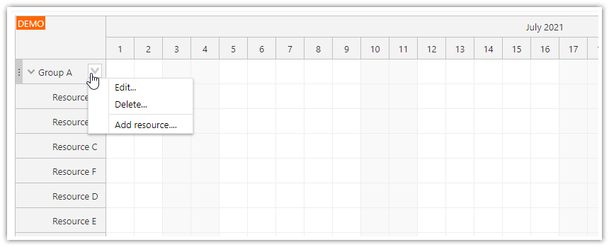 react-scheduler-how-to-manage-resources.png react-scheduler-how-to-manage-resources.png