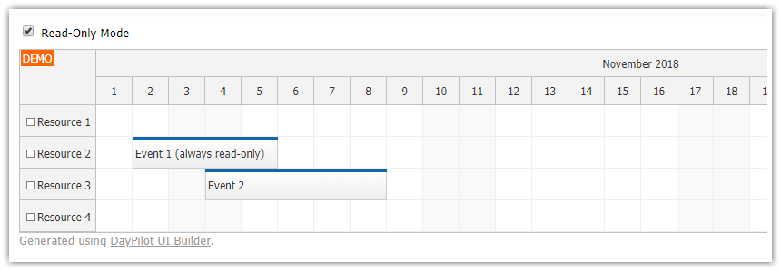 javascript-scheduler-read-only-mode.png javascript-scheduler-read-only-mode.png