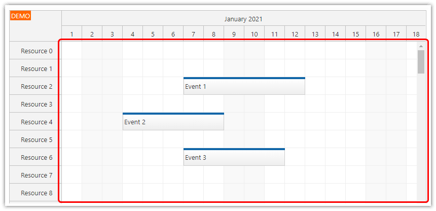 vue-scheduler-on-demand-event-loading.png
