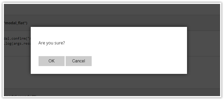 javascript-confirm-replacement-modal-dialog.png