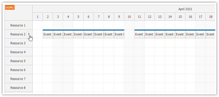 javascript-scheduler-find-next-free-slot.png javascript-scheduler-find-next-free-slot.png