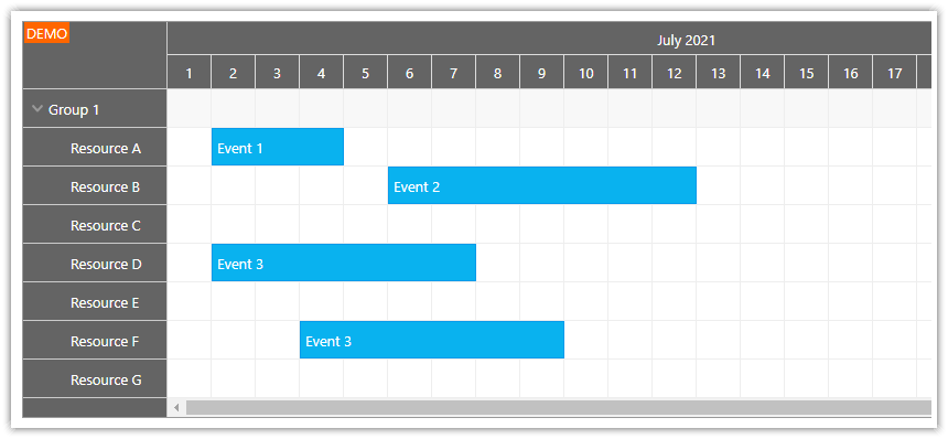 how-to-use-css-themes-with-the-react-scheduler-component.png how-to-use-css-themes-with-the-react-scheduler-component.png