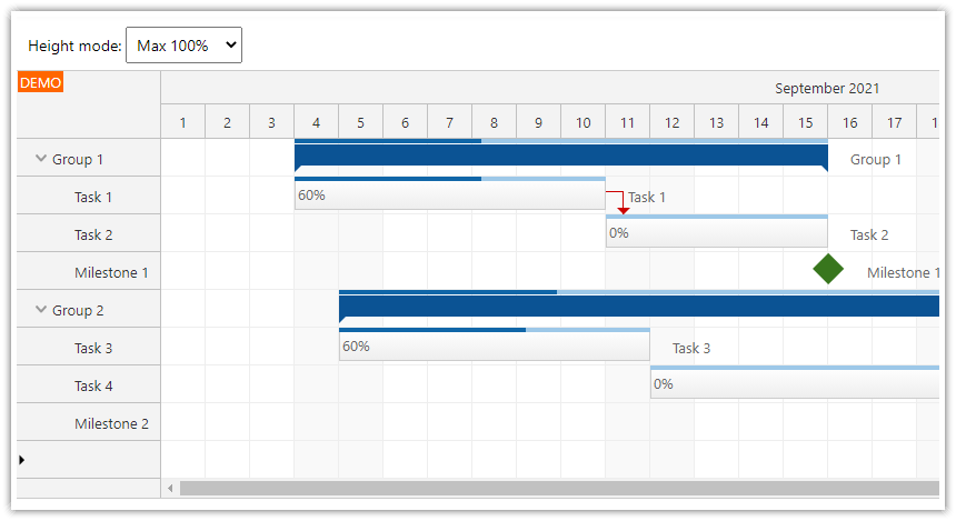 angular-gantt-chart-full-screen-layout.png