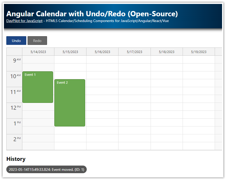 angular-calendar-component-open-source-undo-redo.png