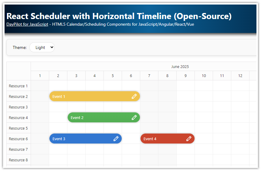 React Scheduler with Horizontal Timeline (Open-Source).png React Scheduler with Horizontal Timeline (Open-Source).png