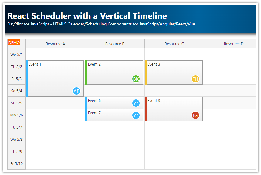 react-scheduler-with-a-vertical-timeline.png react-scheduler-with-a-vertical-timeline.png