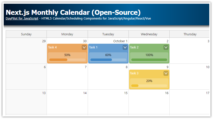 Next.js Monthly Calendar (Open-Source).png Next.js Monthly Calendar (Open-Source).png