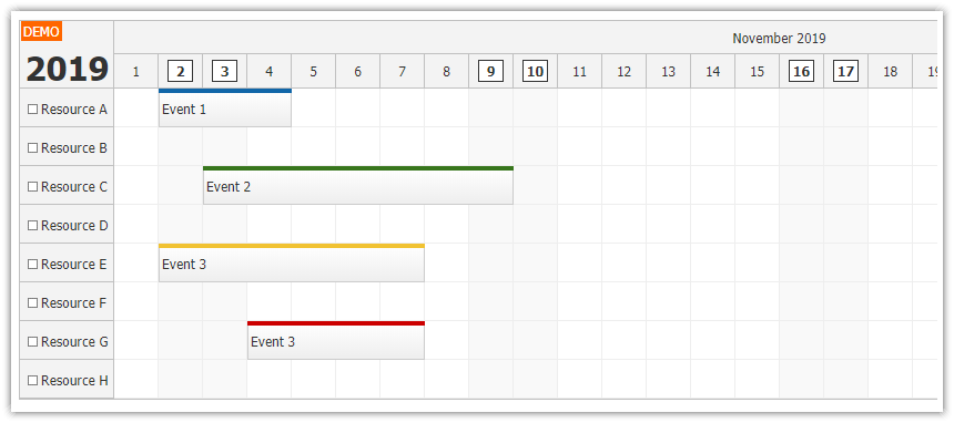 react-scheduler-rendering-jsx-in-time-header.png
