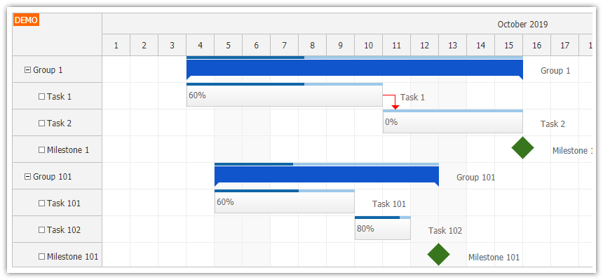 react-gantt-chart-component-tutorial.png
