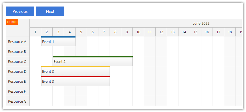 react-scheduler-next-previous-buttons-change-date.png