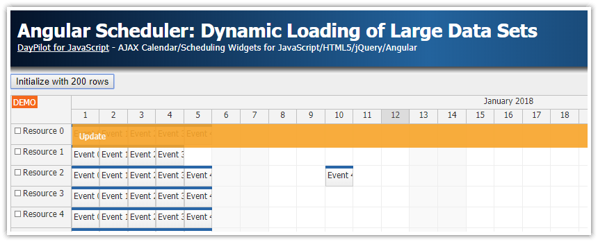 angular-scheduler-dynamic-loading-typescript-php.png angular-scheduler-dynamic-loading-typescript-php.png
