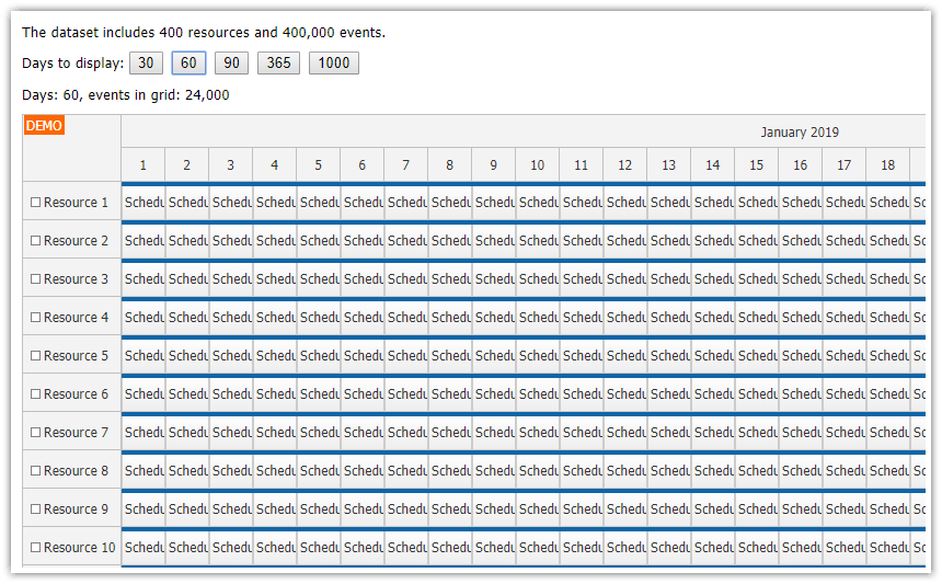angular-scheduler-400k-performance.png angular-scheduler-400k-performance.png