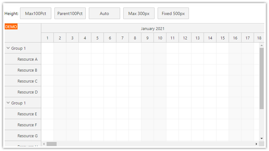 react-scheduler-full-screen-layout.png