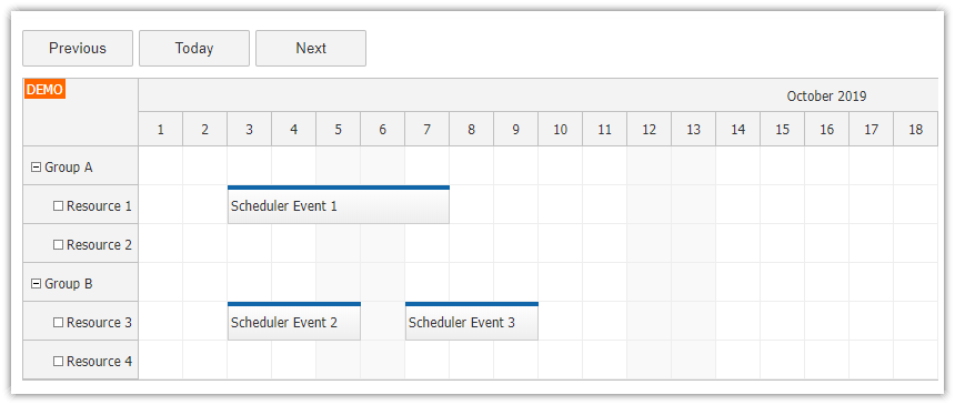 angular-scheduler-next-previous-today-buttons-tutorial.png