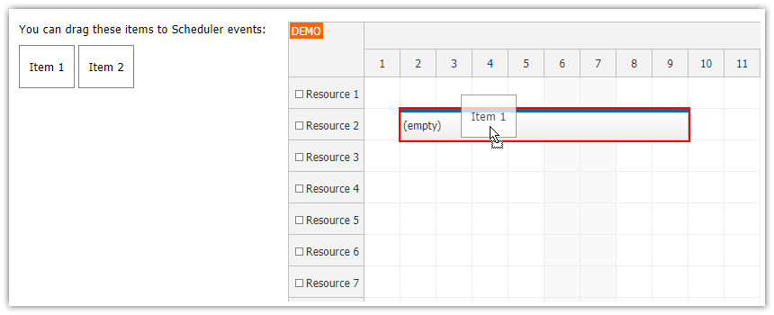 javascript-scheduler-events-as-drag-and-drop-target.png