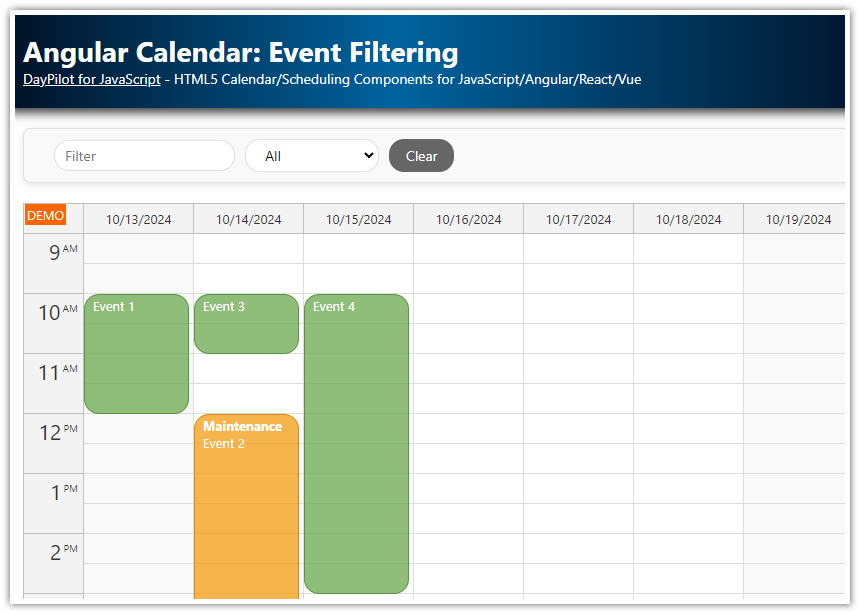 angular-calendar-event-filtering.png angular-calendar-event-filtering.png